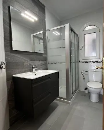 Holiday home La Casa De Elisabeth