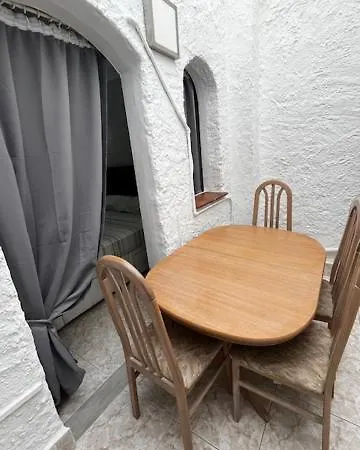 La Casa De Elisabeth