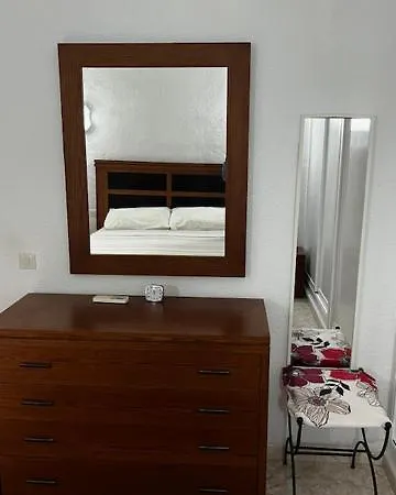 La Casa De Elisabeth *