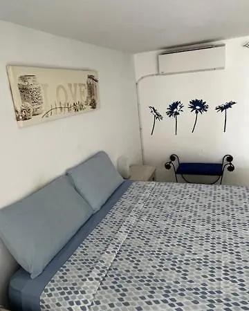 Holiday home La Casa De Elisabeth *