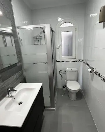 La Casa De Elisabeth