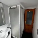 La Casa De Elisabeth *