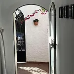 La Casa De Elisabeth Holiday home Nerja