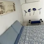Holiday home La Casa De Elisabeth Nerja