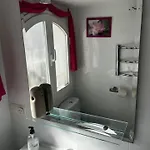 Holiday home La Casa De Elisabeth Nerja