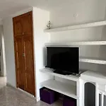La Casa De Elisabeth * Nerja