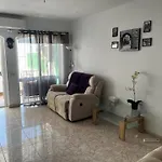 La Casa De Elisabeth Holiday home