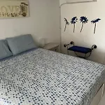 La Casa De Elisabeth Holiday home Nerja