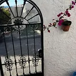 La Casa De Elisabeth