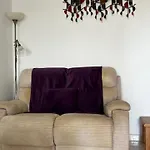 Holiday home La Casa De Elisabeth *