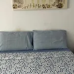 La Casa De Elisabeth Nerja