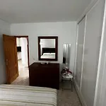 La Casa De Elisabeth Holiday home