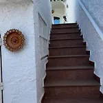La Casa De Elisabeth Holiday home *