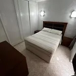 La Casa De Elisabeth Nerja
