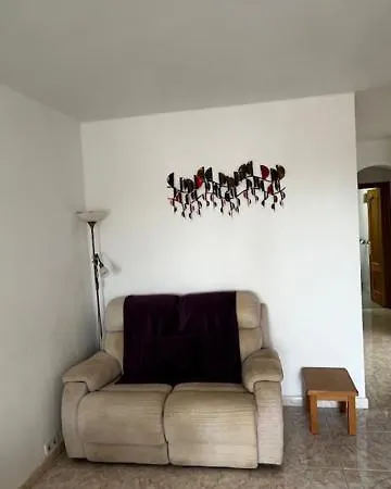 La Casa De Elisabeth *