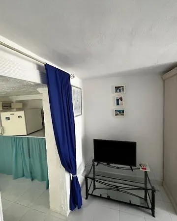 La Casa De Elisabeth