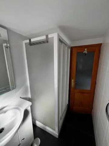 La Casa De Elisabeth *