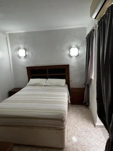 La Casa De Elisabeth *