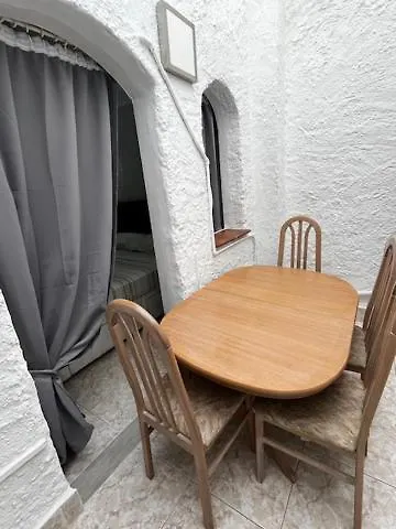 La Casa De Elisabeth