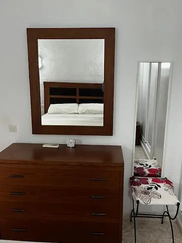 La Casa De Elisabeth *