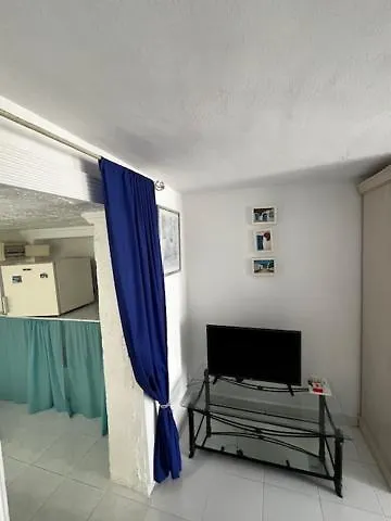 La Casa De Elisabeth