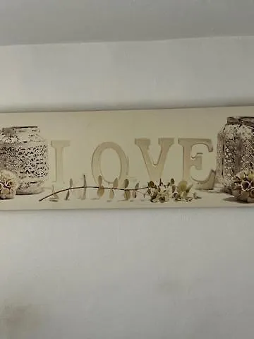 La Casa De Elisabeth *