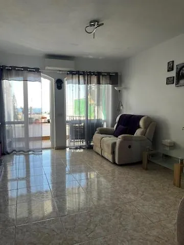 La Casa De Elisabeth *