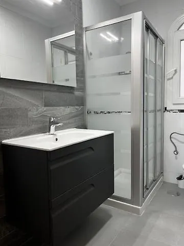 La Casa De Elisabeth * Нерха