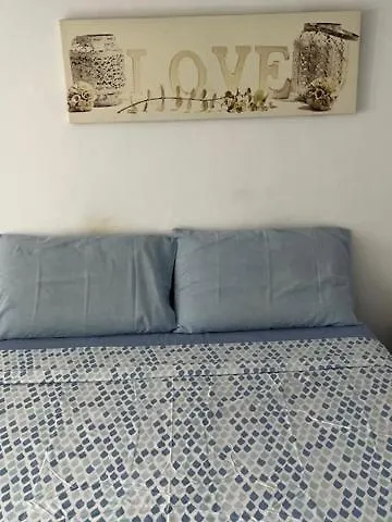 La Casa De Elisabeth Нерха