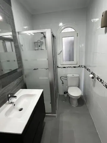 La Casa De Elisabeth