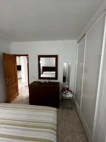 La Casa De Elisabeth Дом отдыха