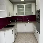 La Casa De Elisabeth *