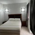 펜션 La Casa De Elisabeth 네르하