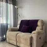 펜션 La Casa De Elisabeth
