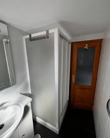 La Casa De Elisabeth *
