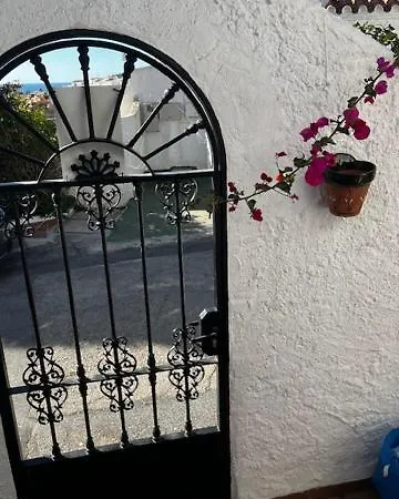 La Casa De Elisabeth