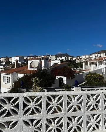 Holiday home La Casa De Elisabeth
