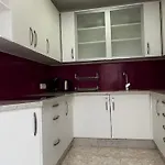 Дом отдыха La Casa De Elisabeth