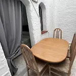La Casa De Elisabeth