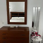 La Casa De Elisabeth *