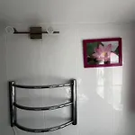 La Casa De Elisabeth *