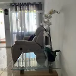 La Casa De Elisabeth Дом отдыха *