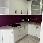 La Casa De Elisabeth Дом отдыха Нерха