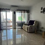 La Casa De Elisabeth *