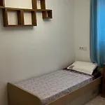 La Casa De Elisabeth Дом отдыха