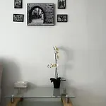Дом отдыха La Casa De Elisabeth *
