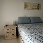 Дом отдыха La Casa De Elisabeth *