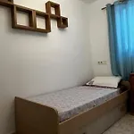La Casa De Elisabeth Дом отдыха *