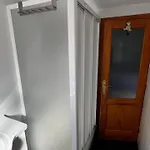 La Casa De Elisabeth Нерха