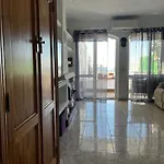 La Casa De Elisabeth * Нерха